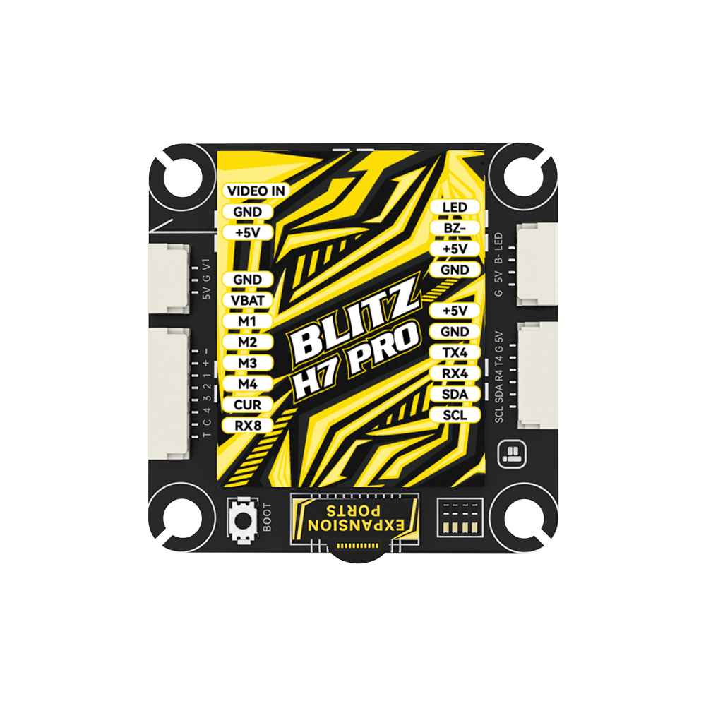BLITZ-H7-Pro-N1