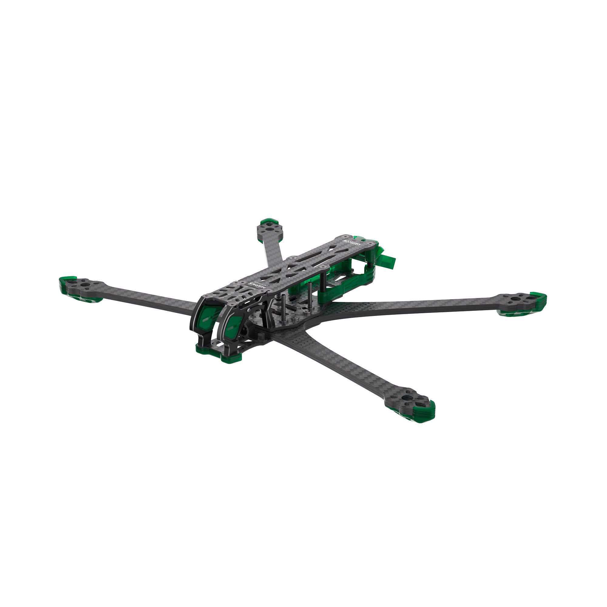 GEP-MK5D-LR7-Frame-1-1