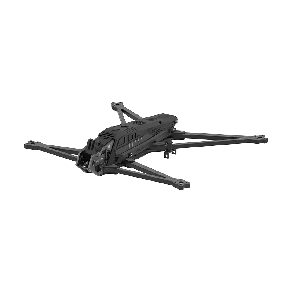 Helion10-F1