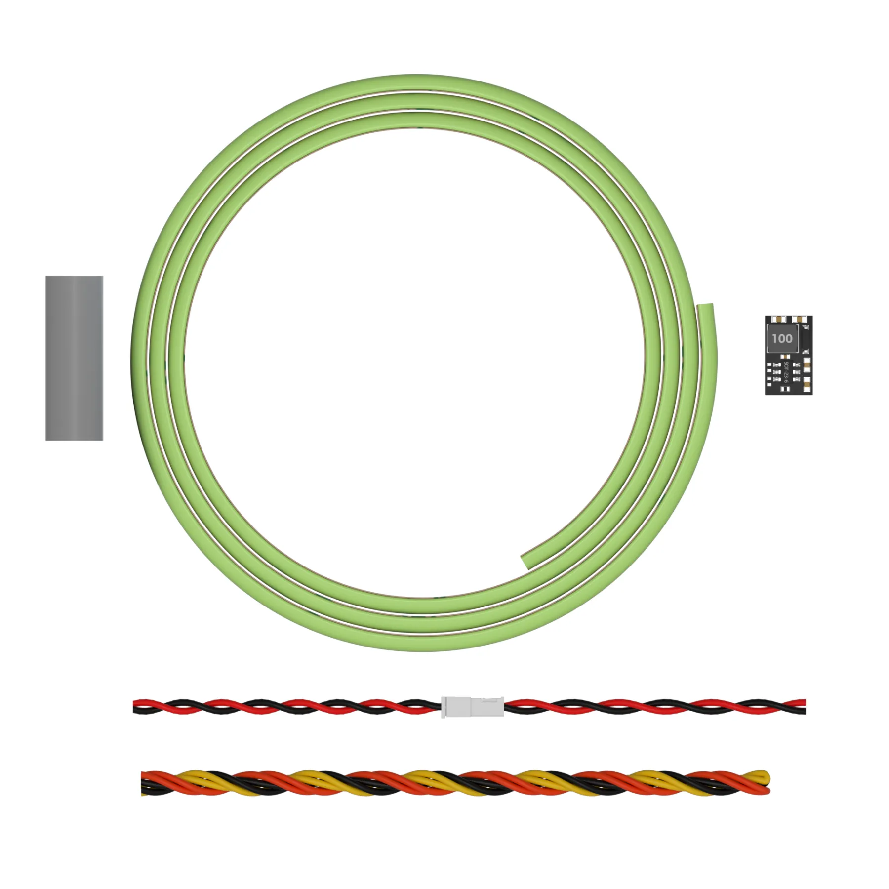 LED-STRPE_1_1800x