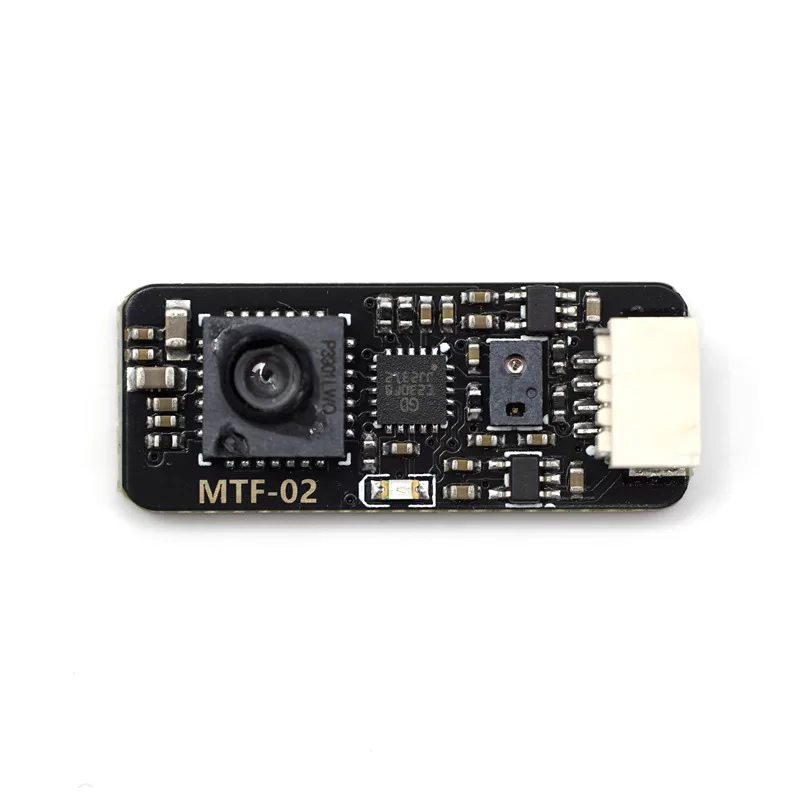 MTF-02_1-jpg