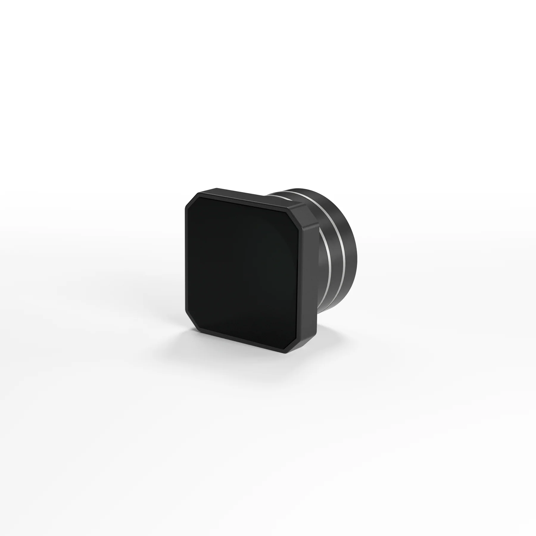 Caddx Walksnail Moonlight Kit | The FPV Store you Deserve