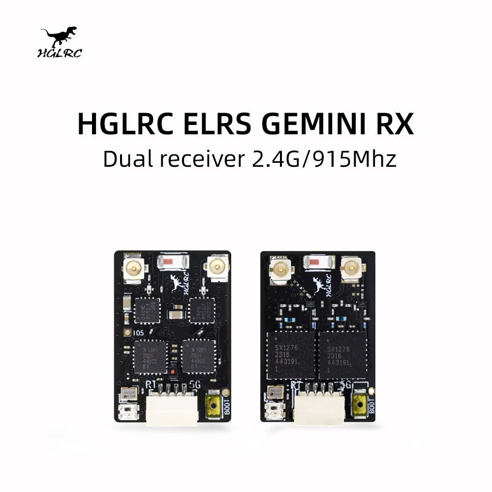 hglrc-elrs-gemini-rx-dual-receiver-24g915mhz-943199