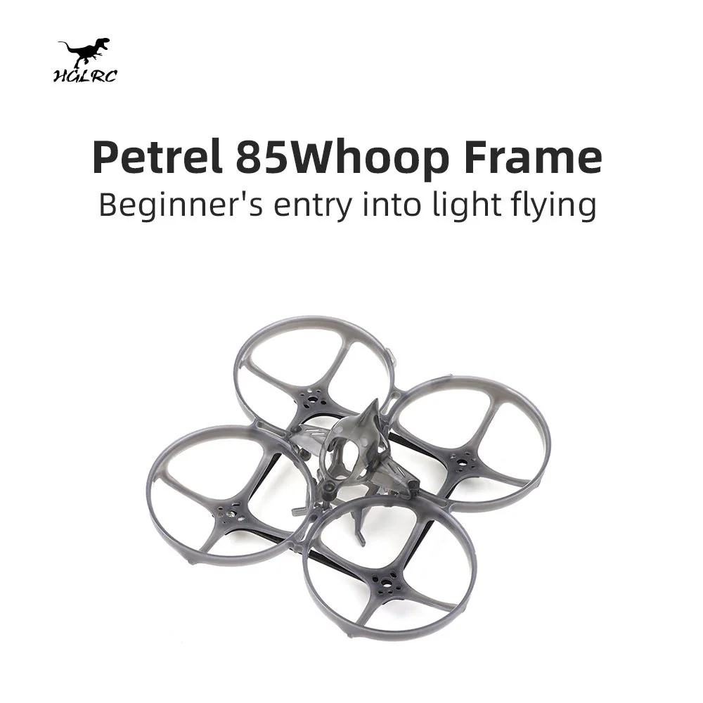 hglrc-petrel-85whoop-ultra-light-indoor-frame-for-fpv-racing-drone-766026