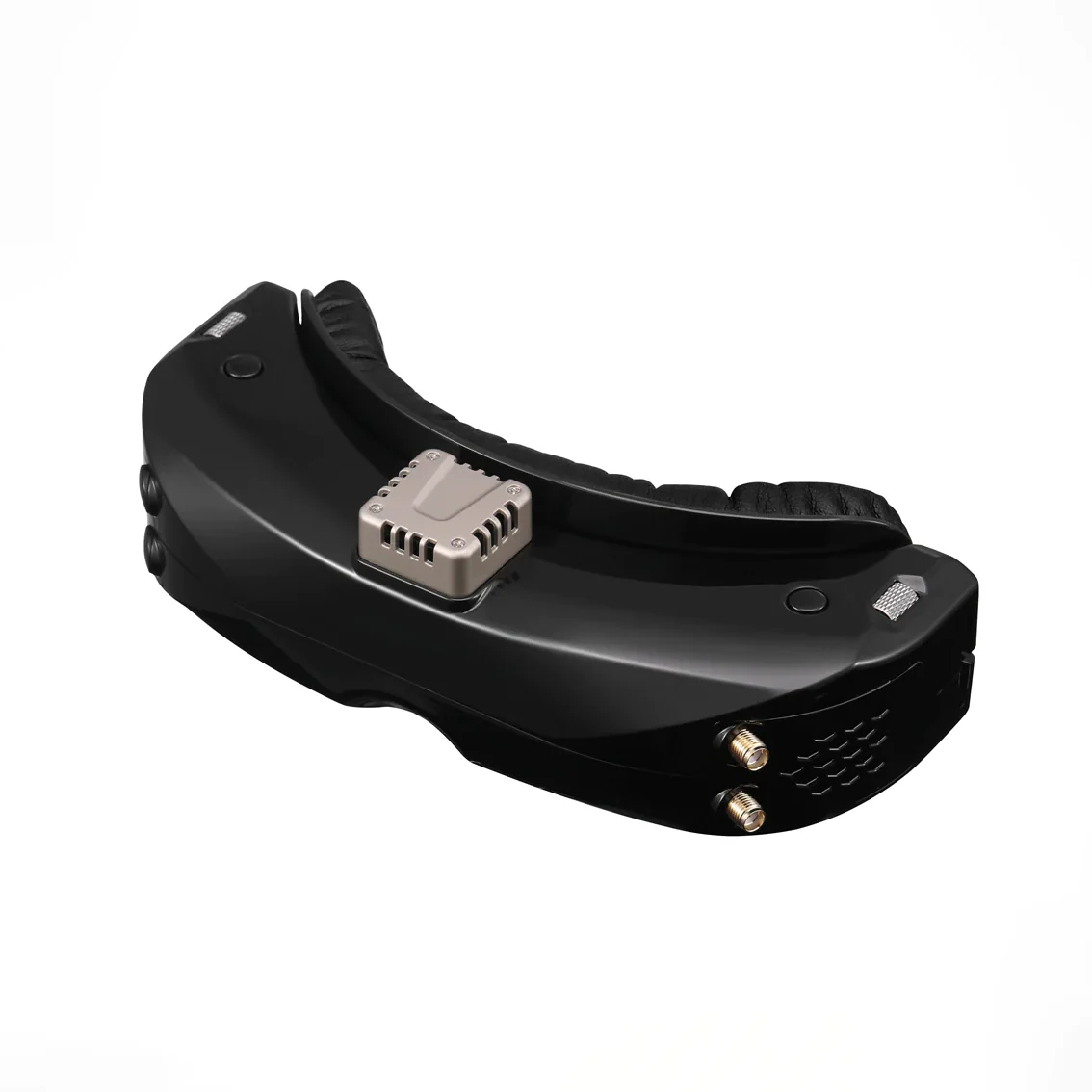 sky04oblack