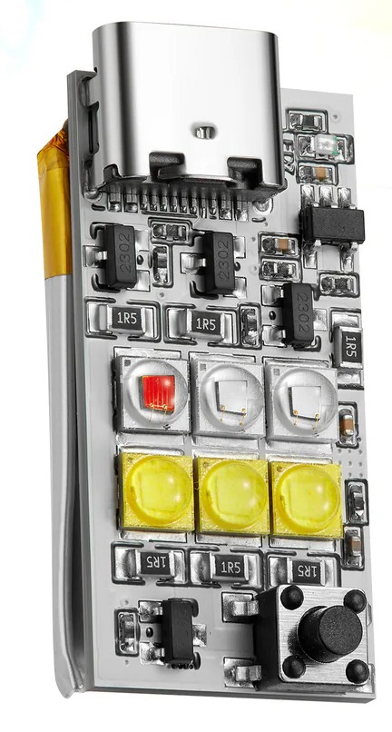 vifly-strobe-platinum-02