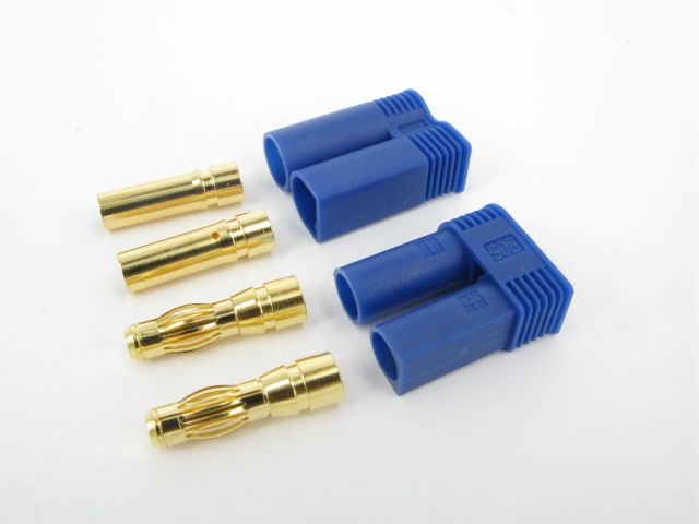 2a