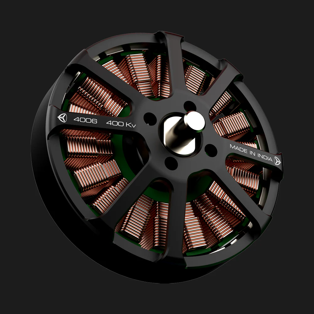 2a