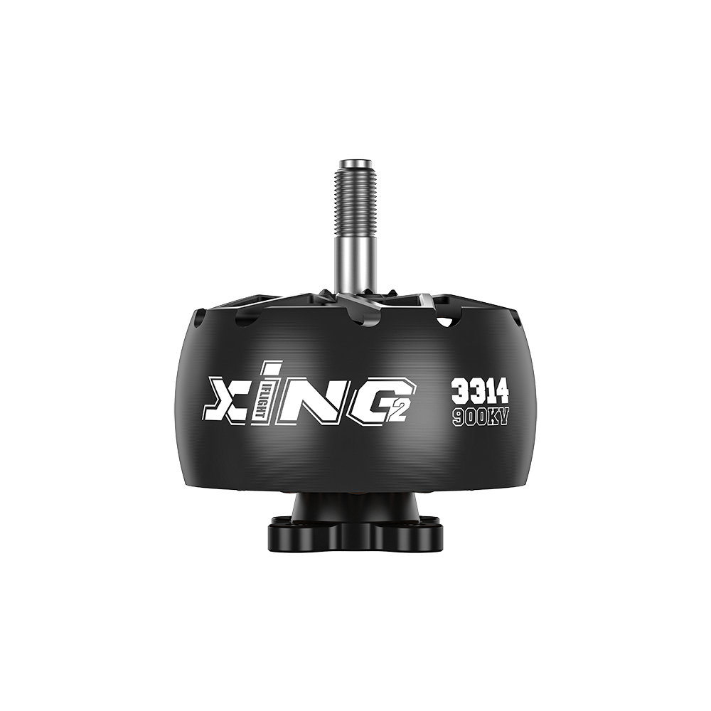 3314-900KV1.M1