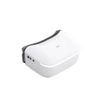 Goggles_L-1-150x150.webp