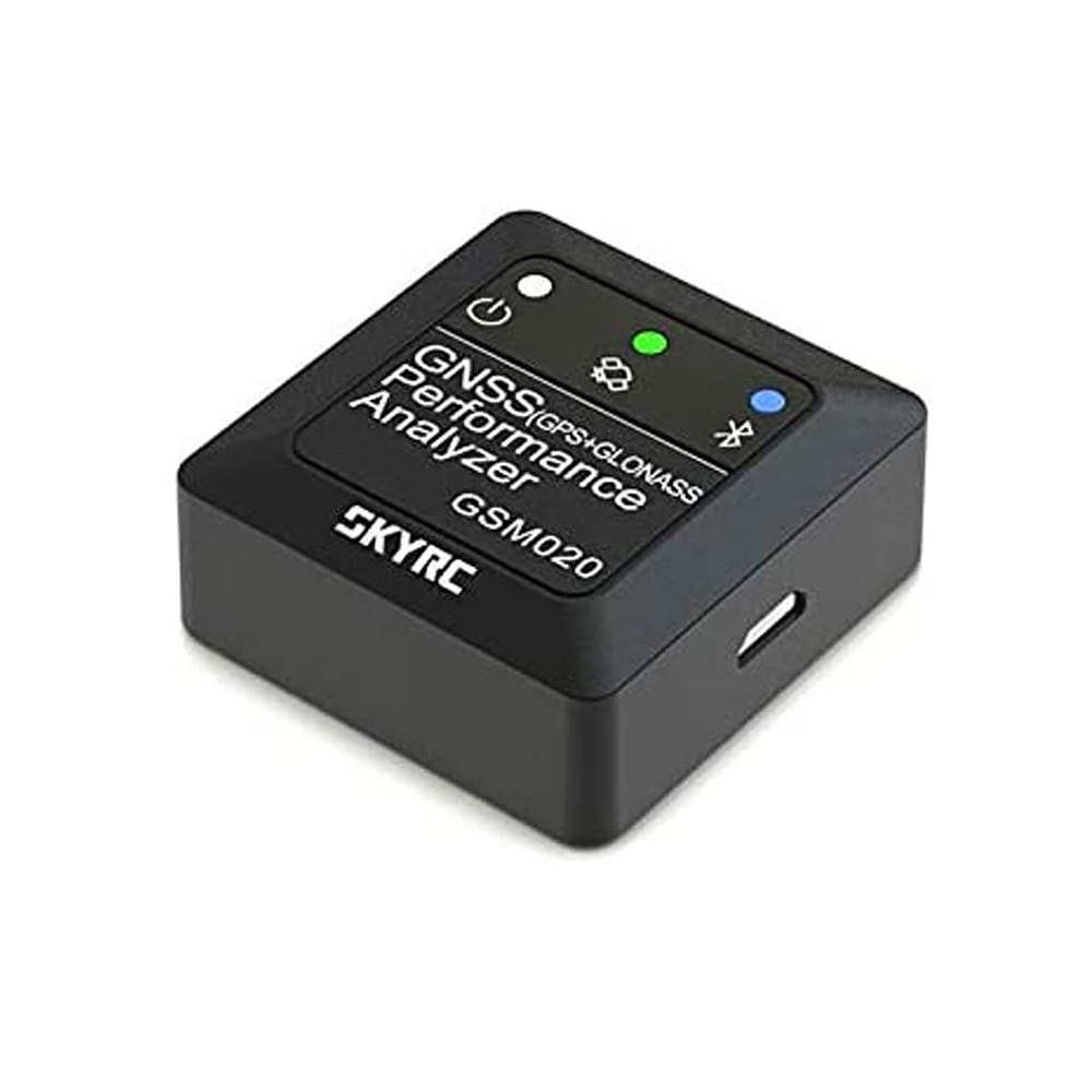 SKYRC-GSM020-GNSS-Performance-Analyzer-9