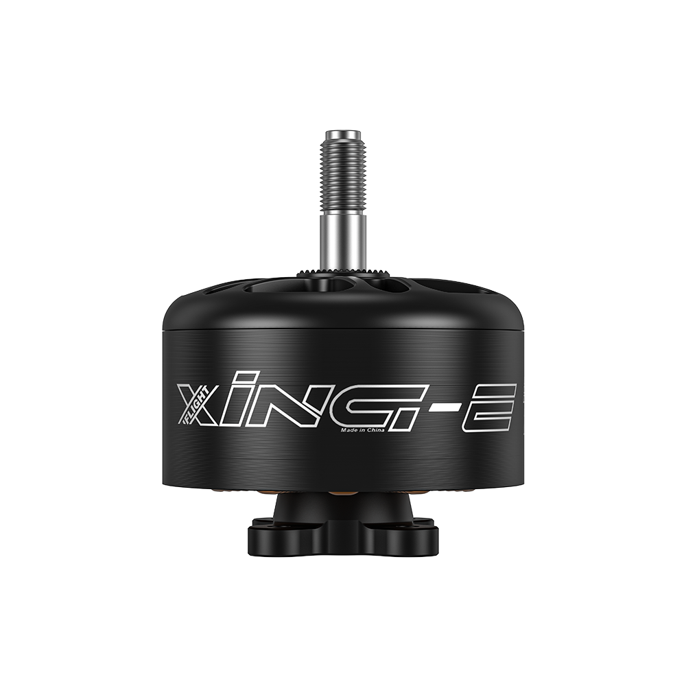 XINGE-3314-900KV-1