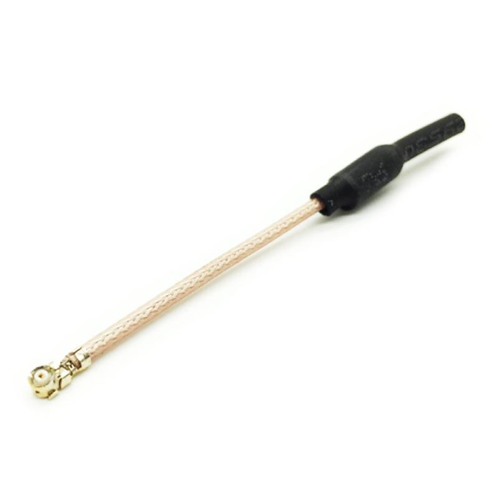 ufl-linear-dipole-1000x1000