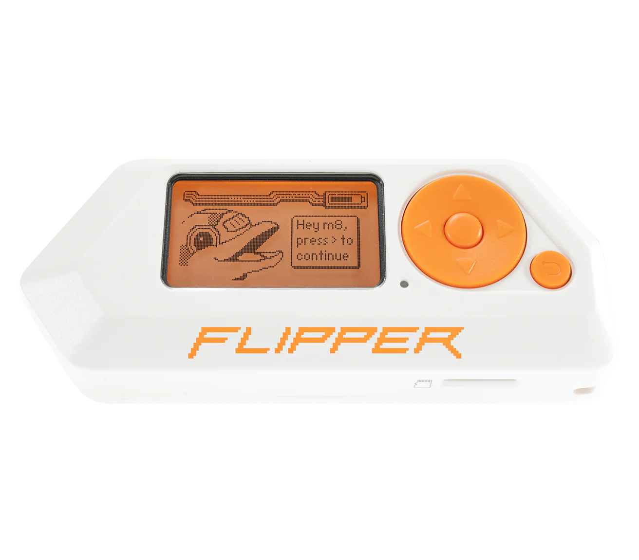 Flipper Zero Pentest Tool | The FPV Store you Deserve Flipper Zero Pentest Tool | The FPV Store you Deserve