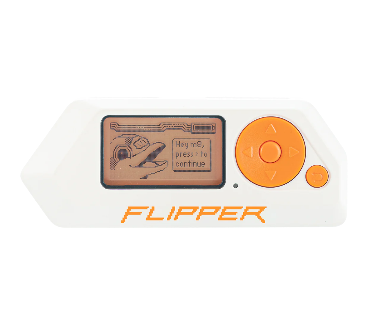 Flipper Zero Pentest Tool | The FPV Store you Deserve Flipper Zero Pentest Tool | The FPV Store you Deserve