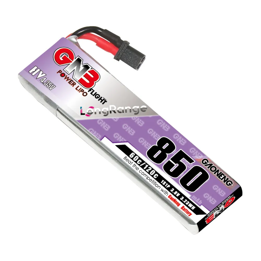GNB8501S60WHV-(3)_1800x