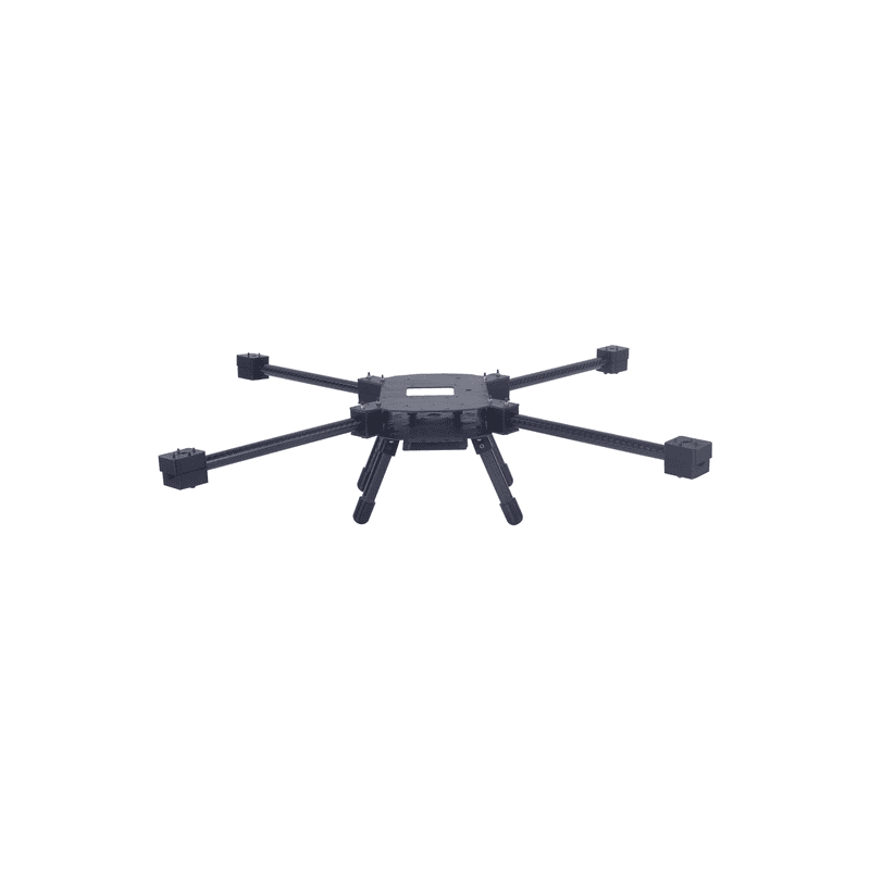 axl 30(1)