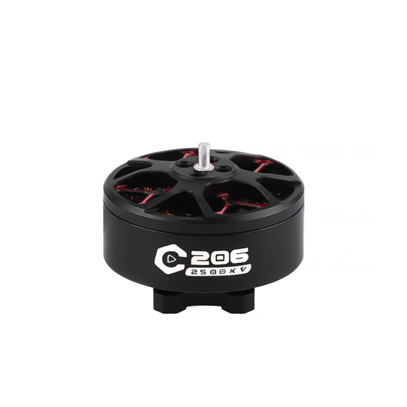 eba30ad58c
