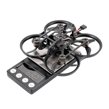 D204 ベリンガー ULTRA-Q PRO Model PEQ2200 Ultra-Q Pro PEQ2200 - Behringer Ultra-Q Pro PEQ2200