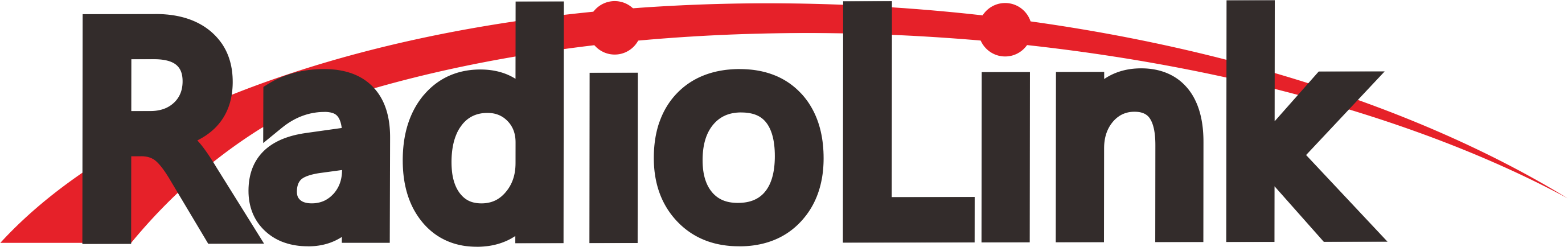 RadioLink