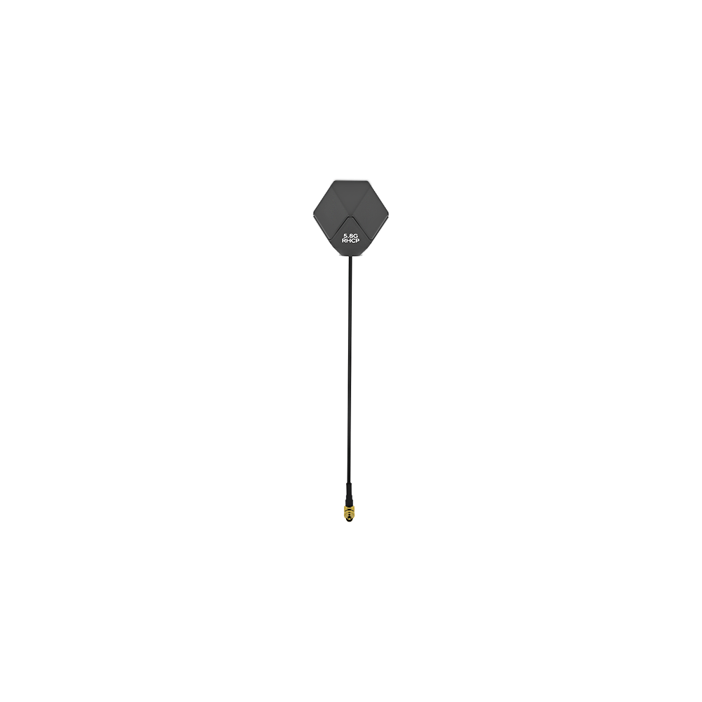 1a