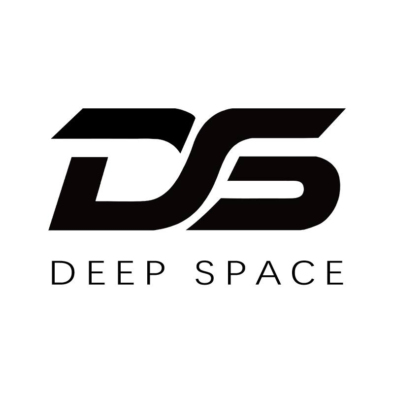 DeepSpace