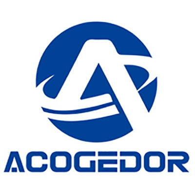 Acogedor