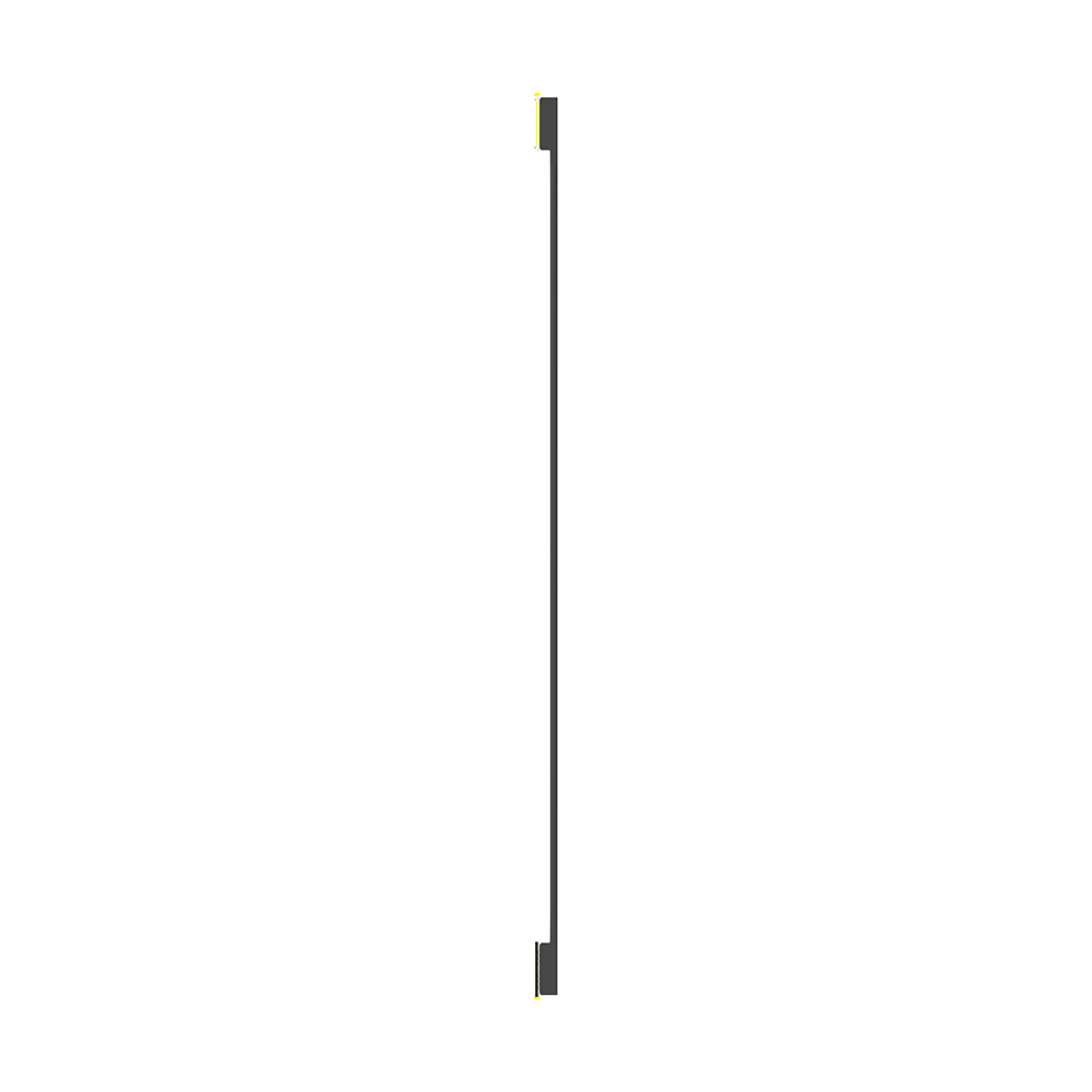 2a