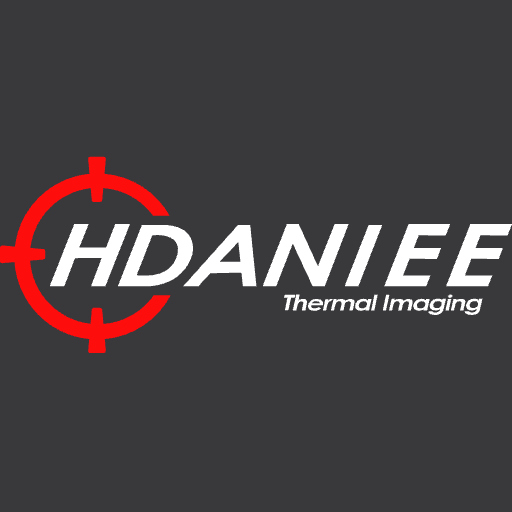 HDANIEE