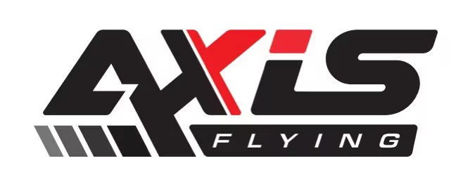 AxisFlying