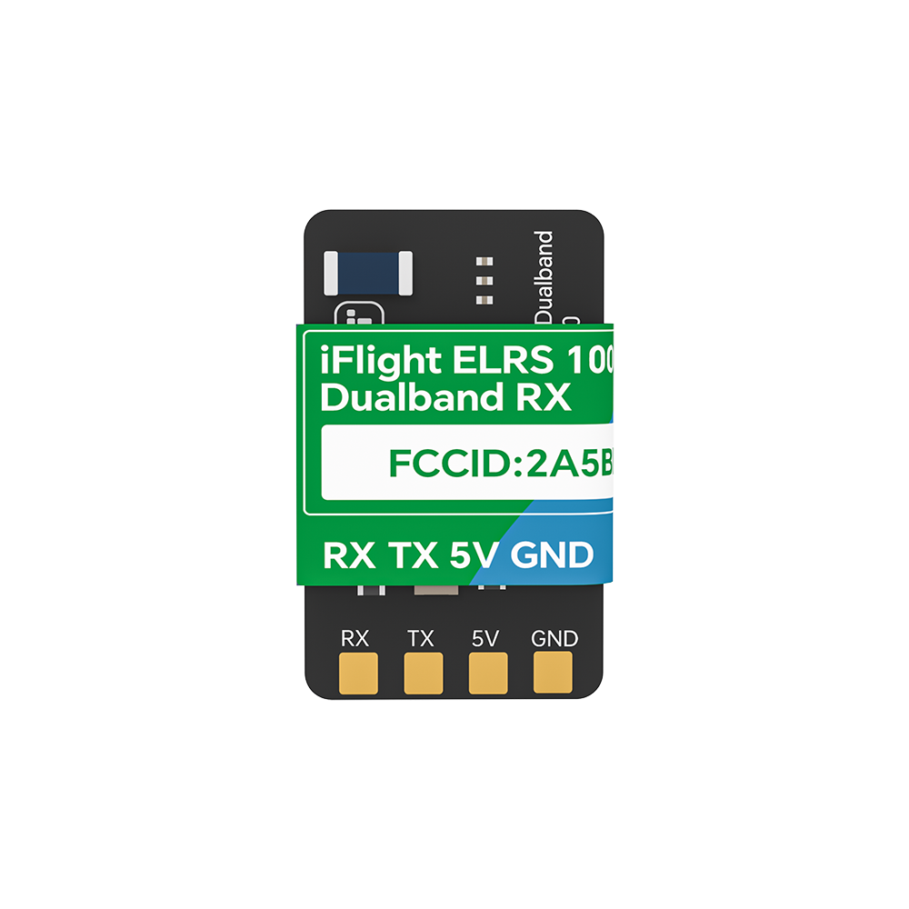 2A