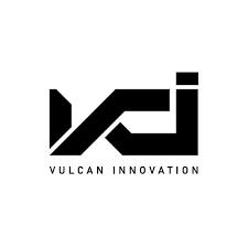 VCL