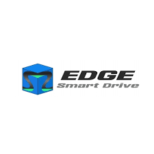 EDGE
