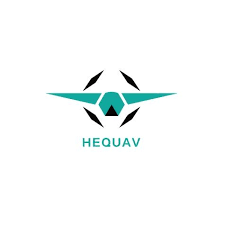HEQUAV