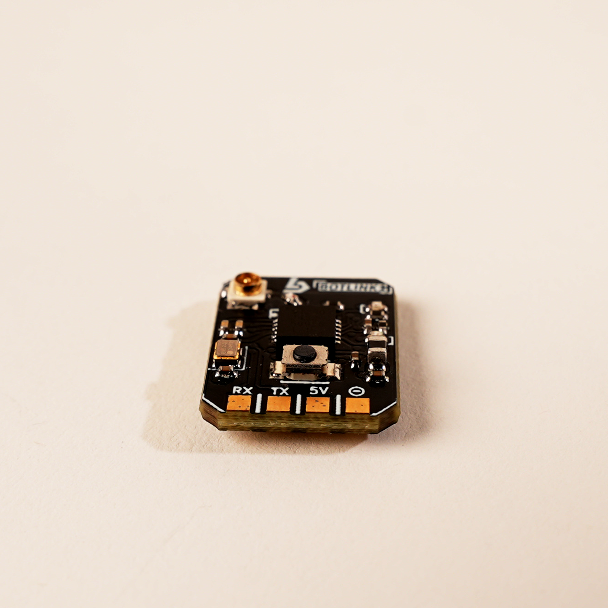 BOTLINK-1