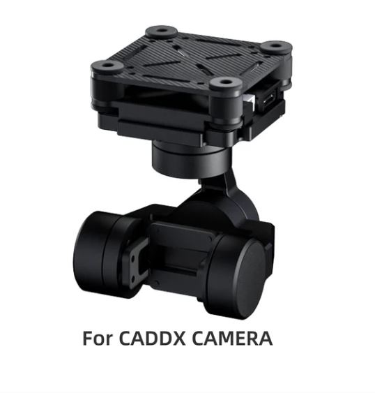 cadd