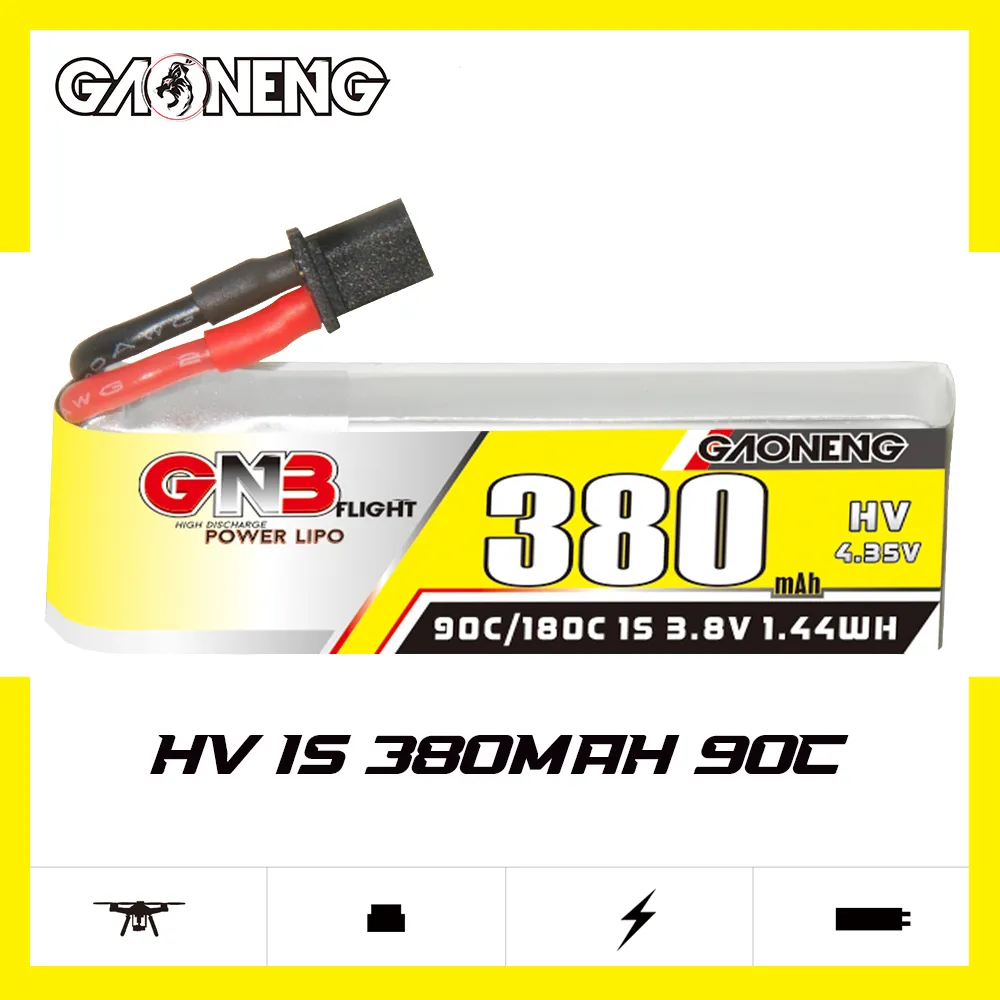 5A