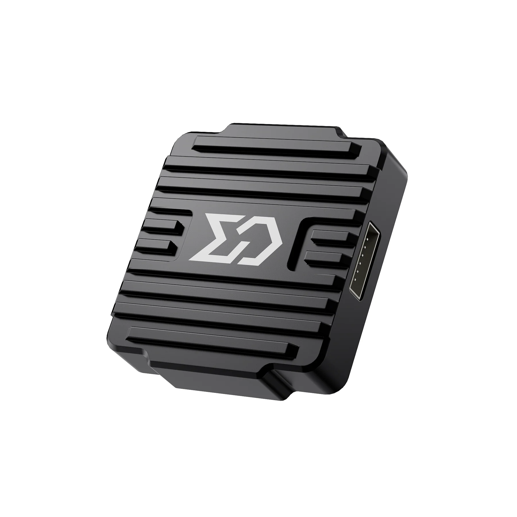 2A
