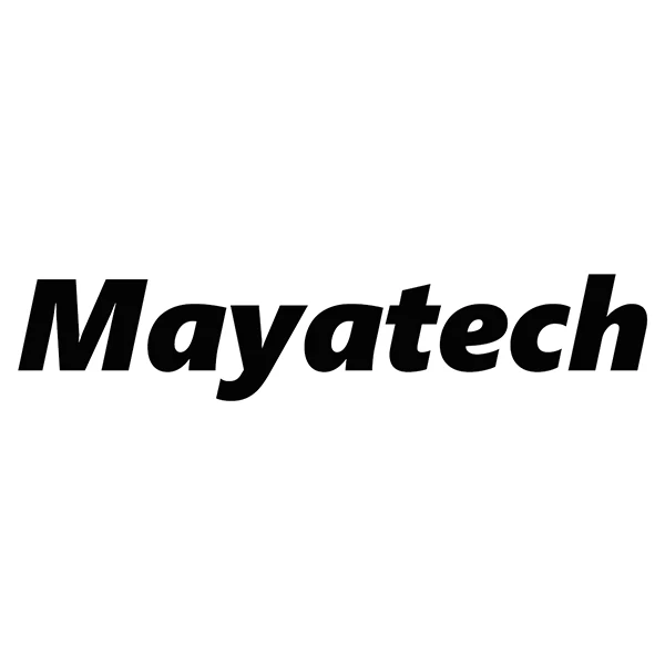 Mayatech