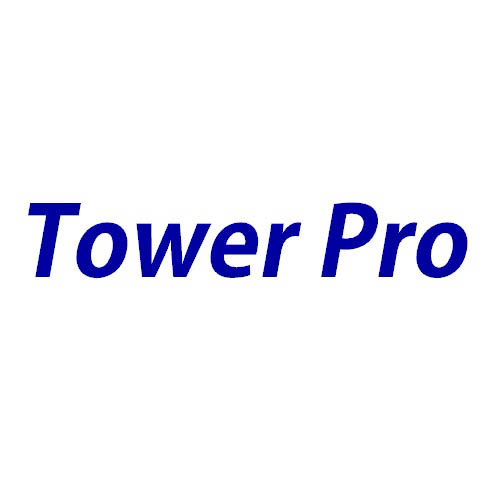 TowerPro