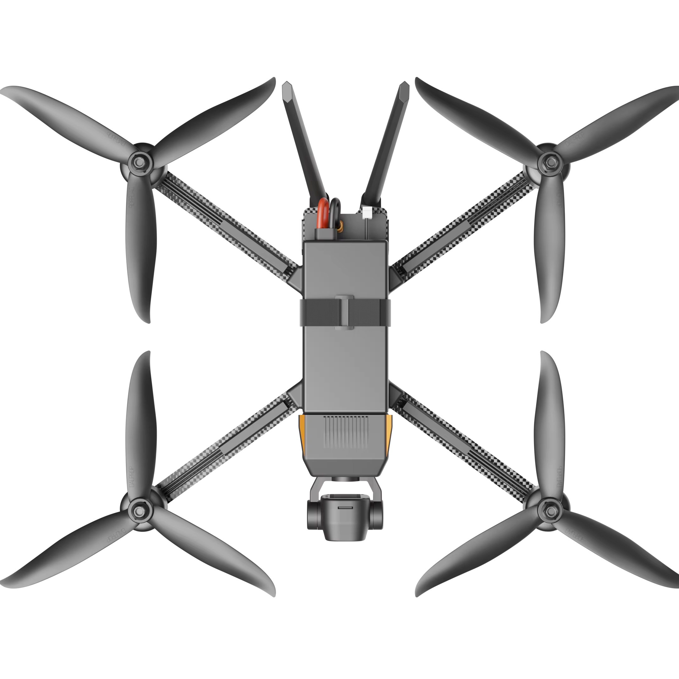 1A