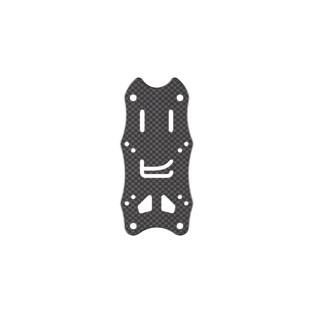 2A