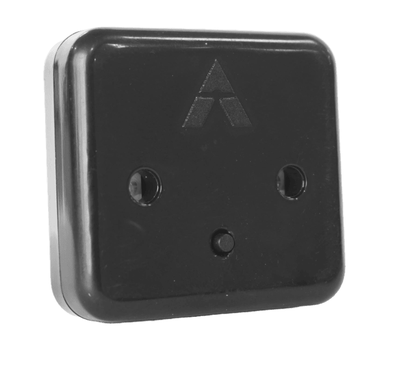 axl Orbit(1)