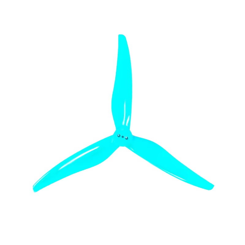 1a